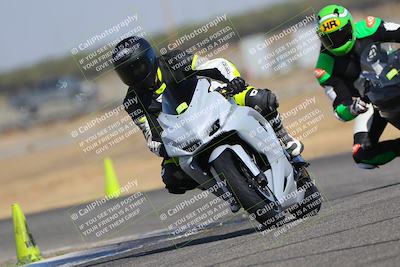 media/Oct-09-2023-Lets Ride (Mon) [[4538afbd49]]/C Group/1040am (Sweeper)/